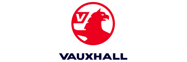 Drive Vauxhall Nuneaton